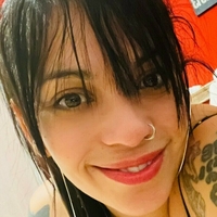 reinarock Naakt