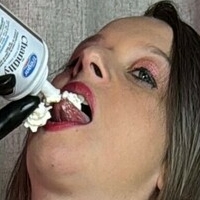 reinatuyacamila Naakt