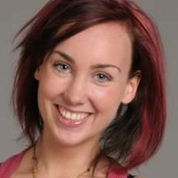 Reineke Oudesluijs Naakt