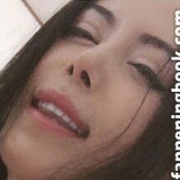 Reiran Akame Naakt