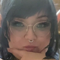 remarkableryann Naakt
