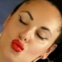 Remedios Naakt