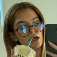 Renae Ericax Naakt