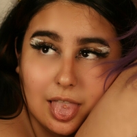 renambsfree Naakt