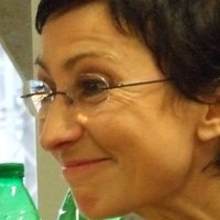 Renan Demirkan Naakt