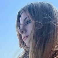 Renata Montano Naakt