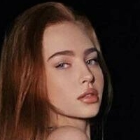 Renata_ri Naakt