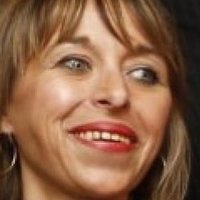 Renata Wife Naakt