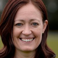 Renate Lingor Naakt