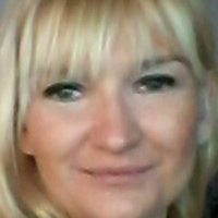 Renate Naujoks Naakt