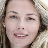 Renate Verbaan Naakt