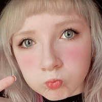 renbunni Naakt