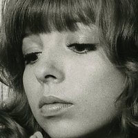 Rene Bond Naakt