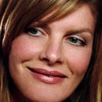 Rene Russo Naakt