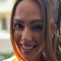 renee_lynn_r Naakt
