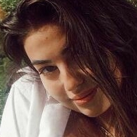 Reneé Monaco Naakt