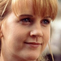 Renee O'Connor Naakt