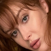 Renee Olstead Naakt
