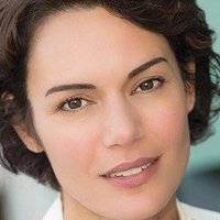 Renée Pietrangelo Naakt