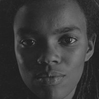 Renee Raiford Naakt