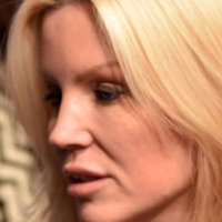 Renee Sloan Naakt