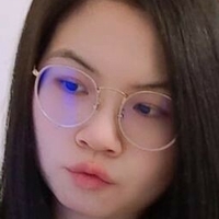 reneeairforce Naakt