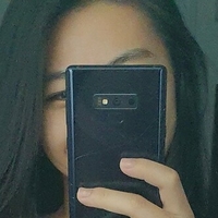Reneebxmbshell Naakt