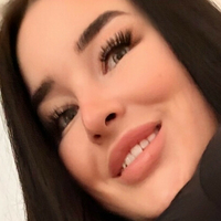 reneefox Naakt
