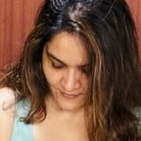 Renukarajbirsingh Naakt