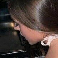 Request: alexiaxrae Naakt