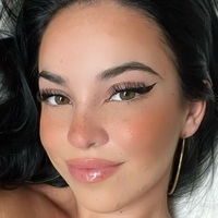 Request: Buunnymia Naakt