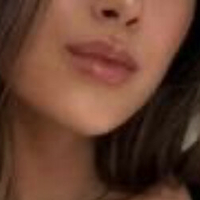 Request haileymiller0 Naakt