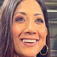 Reshmin Chowdhury Naakt