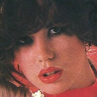 Retro Magazine Naakt