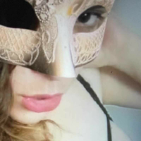 retweetcuckold Naakt