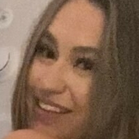 revelliejessica Naakt