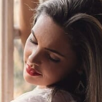 Revista Boudoir Naakt