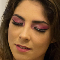 Revista Secret Naakt