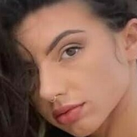 Reyna Jophia Naakt