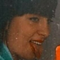 reyna_momo Naakt