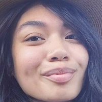 Reyna Morena Naakt