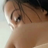 Reyna Thenudequeen Naakt