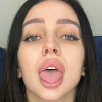 reynoldshanna Naakt