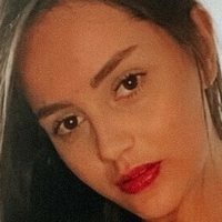 Rhaayy Naakt