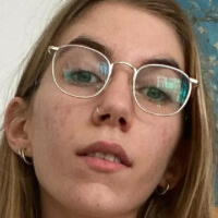 Rhea.skye Naakt
