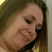 Rheanna Jacque Naakt
