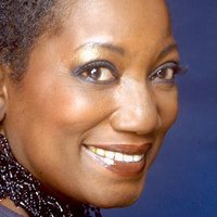 Rhetta Hughes Naakt
