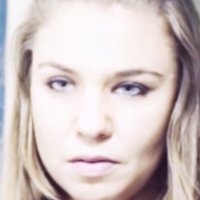 Rhian Paige Naakt