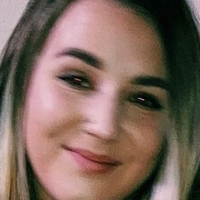 rhiannon.goddess Naakt