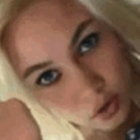 Rhiannon Higgins Naakt